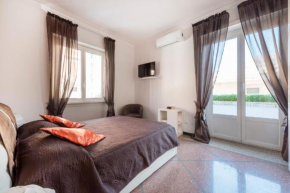 Dream House spazioso appartamento tra Policlinico e Piazza Bologna